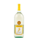 Barefoot Pinot Grigio - 1.5L