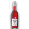 Barefoot Refresh Red Blend - 750ml