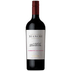 Bianchi San Raf Oas Sur Cabernet Sauvignon 750ML