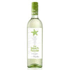 Beach House Pinot Grigio - 750ML