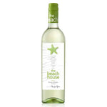 Beach House Pinot Grigio 750ML