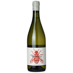 Bodegas Chacra Mainque Chardonnay 750ML