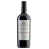 Achaval Ferrer Finca Bella Vista - 750Ml