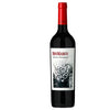 Ben Marco Cabernet Sauvignon 750Ml
