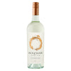Benziger Sauvignon Blanc 750ML