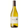 Benziger Son Chardonnay 750ML