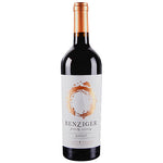 Benziger Merlot 750ML