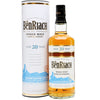 Benriach Scotch 20Yr 92 750Ml