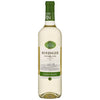 Beringer Main & Vine Chenin Blanc - 750ML