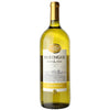 Beringer Main & Vine Chardonnay 1.5L