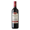 Beringer Main & Vine Cabernet Sauvignon - 750ML