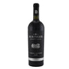 Beringer Cabernet Sauvignon Knight Reserve - 750ML