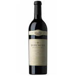 Beringer Cabernet Sauvignon Private Reserve  - 750ML