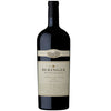 Beringer Cabernet Sauvignon Private Reserve 2017 - 750ML