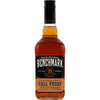 Benchmark Extra Strong Full Proof-750MLB