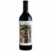 Daou Bodyguard Red Blend 2020 -750ML