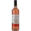 Baron Herzog White Zinfandel - 750ML