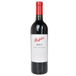 Penfolds Shiraz/Mourvedre Bin 2 750Ml