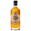 Bitter Truth Apricot Liquer - 750Ml