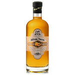 Bitter Truth Apricot Liquer 750Ml