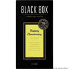 Black Box California Buttery Chardonnay - 3L