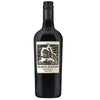 Blacks Station Yolo Malbec 750ML
