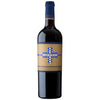 Cellers Can Blau 750ML