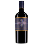 Cellers Blau 750ML