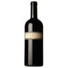 Bianchi Particular Malbec 750ML