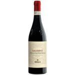 Bolla Amarone Classico Docg 750ML