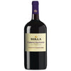 Bolla Cabernet Sauvignon - 1.5L