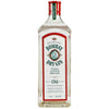 Bombay Gin London Dry - 1.75L