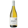 Bonterra Chardonnay - 750ML