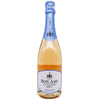 Bon Ami Rose Brut - 750ML