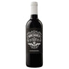 Boneshaker Lodi Zinfandel - 750ML