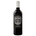 Boneshaker Lodi Zinfandel 750ML