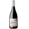Bonterra Pinot Noir - 750ML