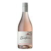 Bonterra Rose - 750ML