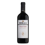 Bolla Pinot Noir Prov Pavia 750ML