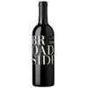 Broadside Merlot Margarita Vineyard 750Ml