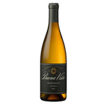Buena Vista Chardonnay Carneros 750Ml