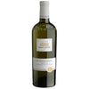 Butera Chardonnay 750Ml