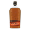 Bulleit Bourbon - 1.75L