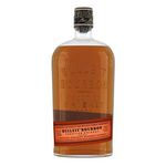 Bulleit Bourbon - 1.75L