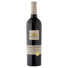 Butera Cabernet Sauvignon 750Ml