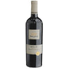 Butera Merlot 750Ml