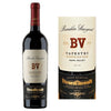 Bv Tapestry Reserve 2016 750Ml