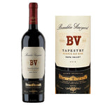 Bv Tapestry Reserve 2016 750Ml