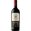 Bv Cabernet Sauvignon Latour Private Reserve 2021 - 750Ml