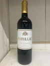 Pauillac 2021 - 750ML